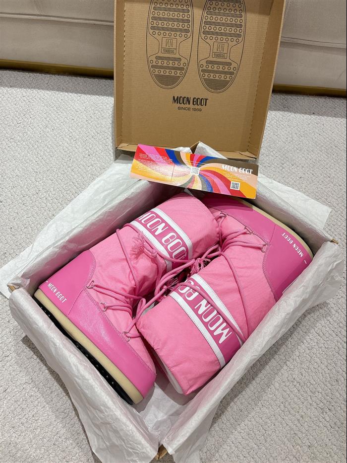 20251128164346853 290